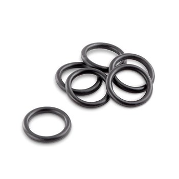 Nelson Premium O-Ring Style Hose Washers