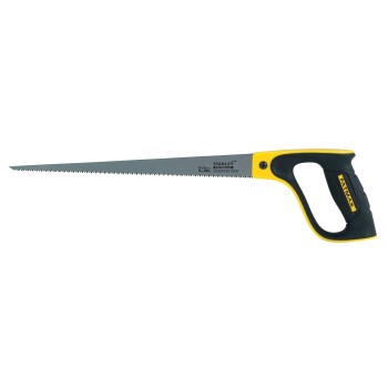 FatMax Compass Saw - 12"