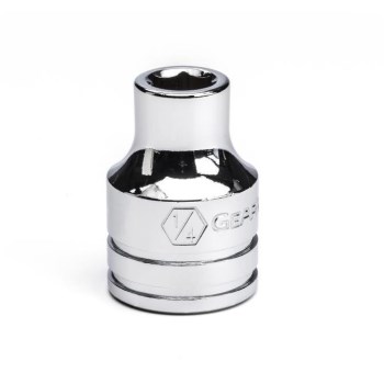 3/8 Drive 1/4 Socket