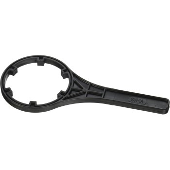 Culligan SW-1 Slim Line Filter Housing Wrench