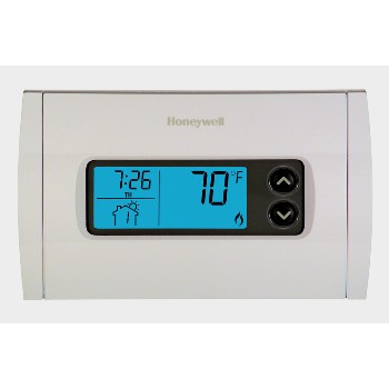 Honeywell RTH2310B1002 2-5 Day Programmable Thermostat