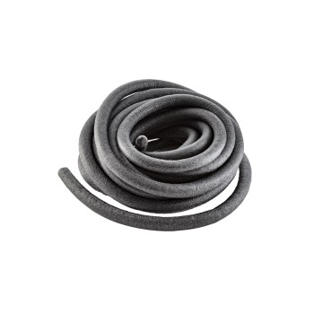 Backer Rod, Round - 1/4" x 100 Ft