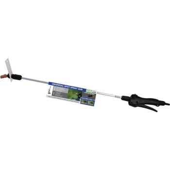 Spot Spray Gun