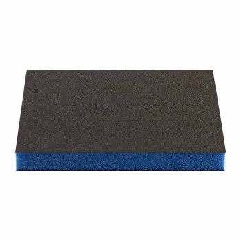 Diablo UltraFlex Sanding Sponge, Ultra Fine - 220G, 2pk