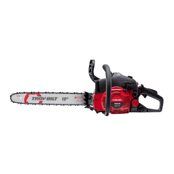 TB4218 Chainsaw - 18", 42cc