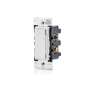 Bluetooth Dimmer - 15 Amp, Color Change Kit