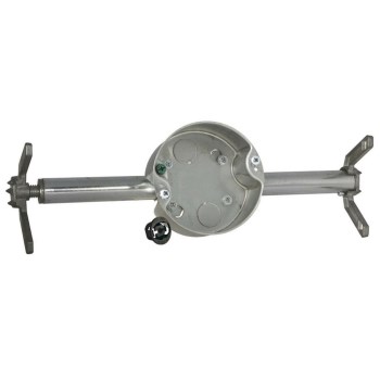 Ceiling Fan Kit