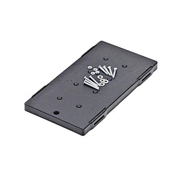 Adjustable Mounting Board