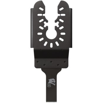Demo Demon 3/8" Bi-Metal Oscillating Blade