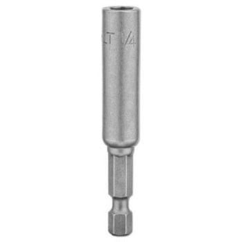 Nut Driver, 1/4 x 2-91/16 inch