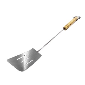 BBQ Accessories - Deluxe Spatula