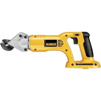 DeWalt DC495B 18v Bare 18g Shear