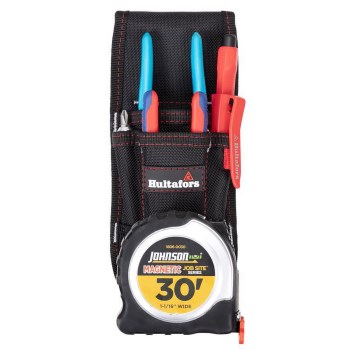 Heavy Duty Tool Holder
