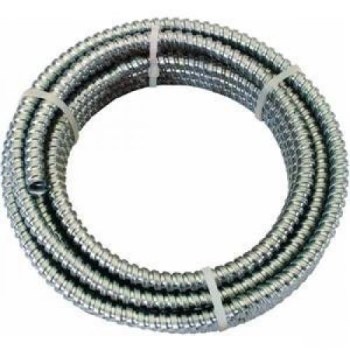 RWA Flexible Conduit  1/2" x 25Ft