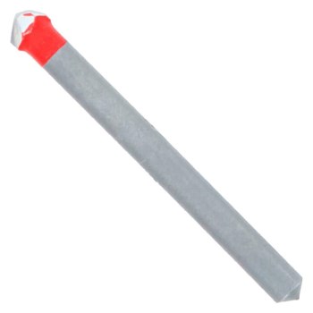 Tile/Stone Drill Bit - 1/4"