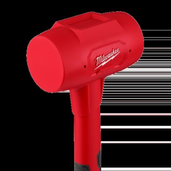 Milwaukee 48 oz Dead Blow Hammer