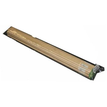 Oak Dowel - 1/4" x 36"