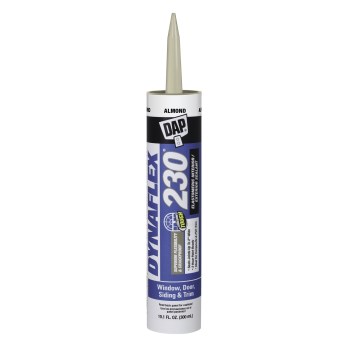 "230" Sealant, Almond