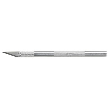 Hobby Knife - 5"