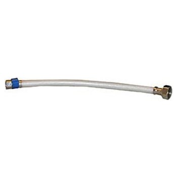 Poly Water Supply Line