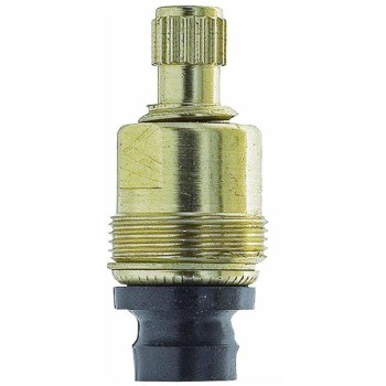 Faucet Stem