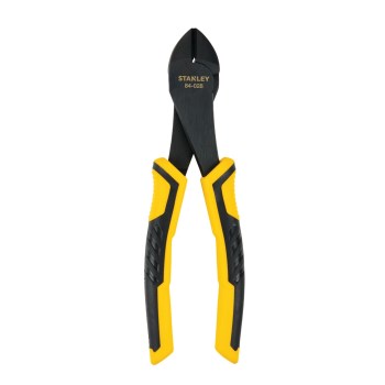 Diagonal Cutting Pliers ~ 7"