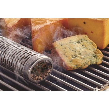 Pit Boss Wood Pellet Smoker Tube - 9"