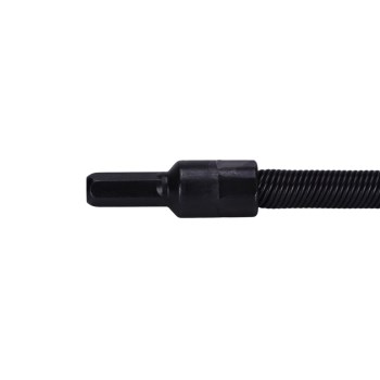 7pc Flexible Extension and Bit Set