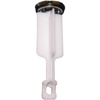 P.P. 972-691 P.U. Stopper
