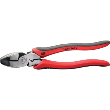 Crimping Tool