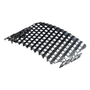Surform Shaver Replacement Blade - 2-1/2"
