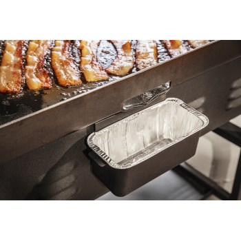 10ct Grease Cup Liners