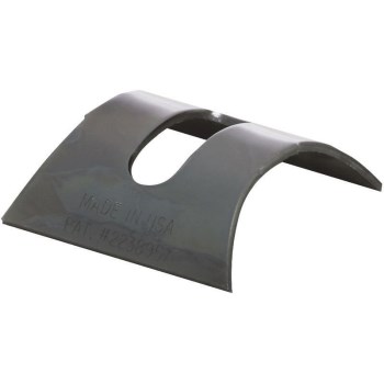 Two-Edge Scraper 1"  Blade ~ Pack of 2