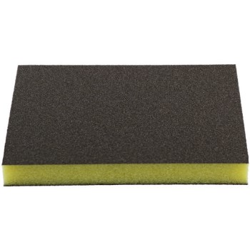 Diablo UltraFlex Sanding Sponge, Medium - 100G, 2pk
