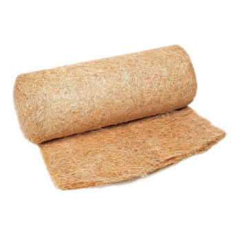 Dial Aspen Spin Roll Cooler Pad - 28" x 24 Ft