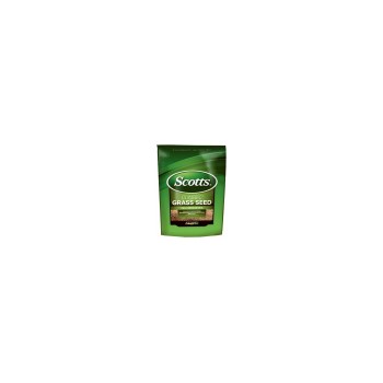 Tall Fesc Grass Seed   7 lb