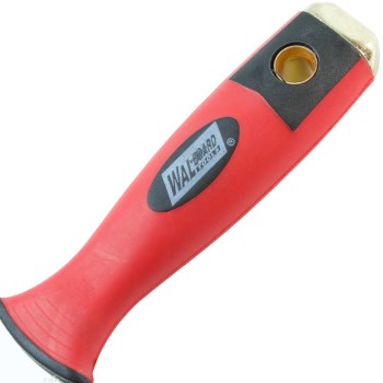 Marshalltown Hammer End Joint Knife - 4"