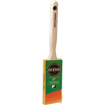 Proform Angle Sash Brush - 2"