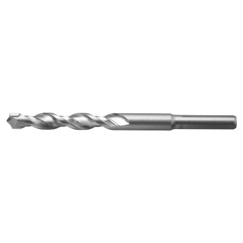 Premium Percussion Masonry Bit - 1/2" x 6"