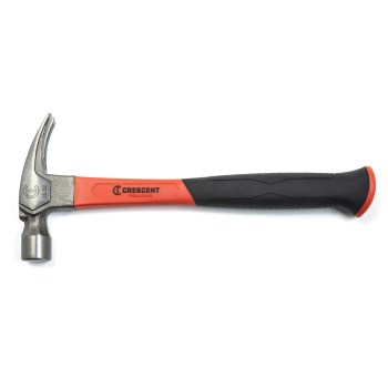 16 oz Fiberglass Rip Hammer