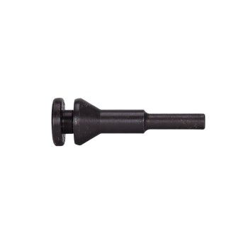 Small Diameter Abrasive Mandrel