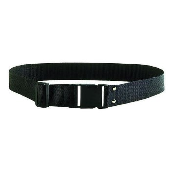 Poly Web Work Belt ~ 2" Wide