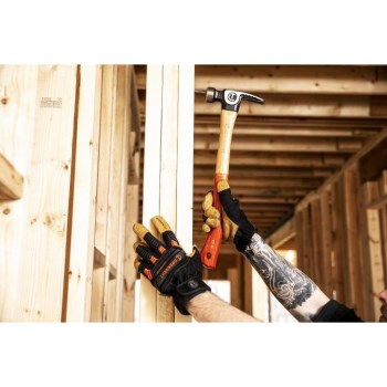 Framing Hammer ~ 22oz