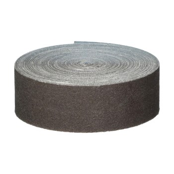  Emery Shop Roll, 180 grit