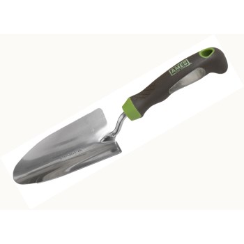 Gel Grip  Hand Trowel