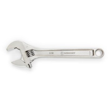 3pc Adj Wrench Set