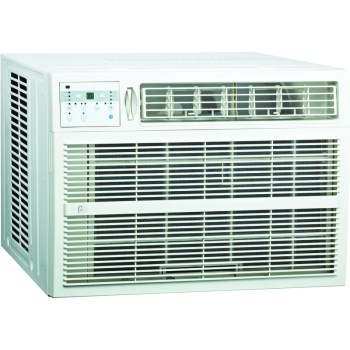 Perfect Aire 23,200 BTU Window AC W/ Heat
