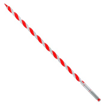 Diablo Auger Bit - 9/16" x 17-1/2"