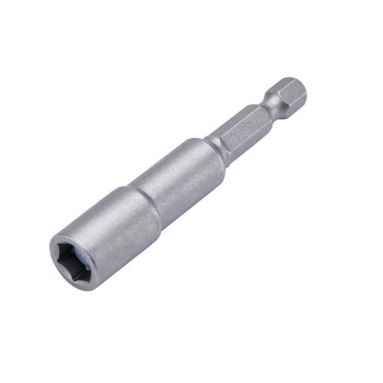 Irwin Magnetic Nutsetter - 5/16" x 2-9/16"