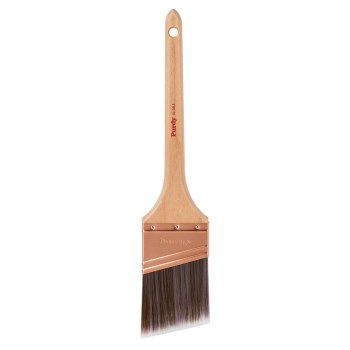 Purdy XL Dale Angle Sash Brush - 2-1/2"